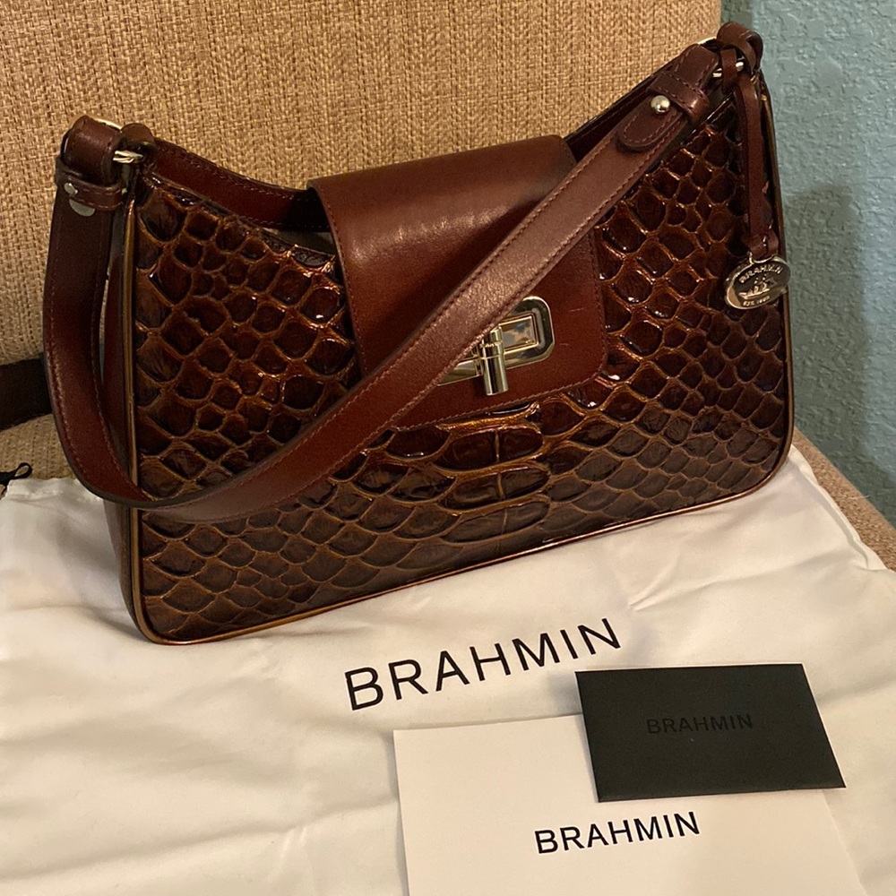 Brahmin
